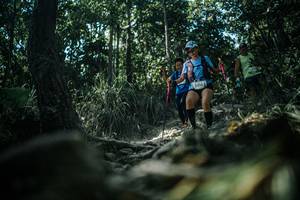 BIB: 
                            <button type="button" onclick="openModal(25990124)" class="btn btn-primary btn-sm float-right btn-popup" data-toggle="modal" data-target=".modal-high-quality">
                        <i class="fas fa-shopping-cart"></i> Add to Cart
                    </button>
                                            <button type="button" onclick="isThisMe(25990124, true)" class="btn btn-success btn-sm float-right btn-popup btn-isme hidden" data-toggle="tooltip" data-placement="bottom" title="นี่คือรูปของคุณใช่ไหม คลิกที่นี่เพื่อเอาเข้าอัลบั้ม">
                        <i class="fas fa-plus"></i> Add to album
                    </button>
                    <button type="button" onclick="isThisMe(25990124, false)" class="btn btn-warning btn-sm float-right btn-popup btn-isnotme hidden">
                        <i class="fas fa-ban"></i> Remove from album
                    </button>